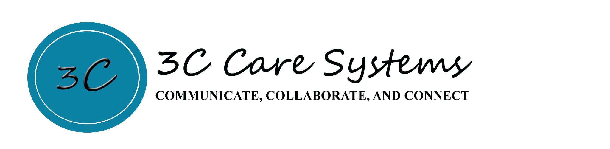 73C Care Systems